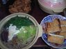 20121123 RIMG0574.jpg